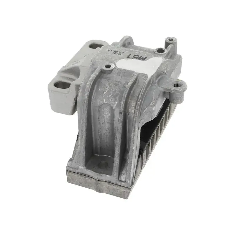 MOTOR TAKOZU SAG — 23012 / 30716 01