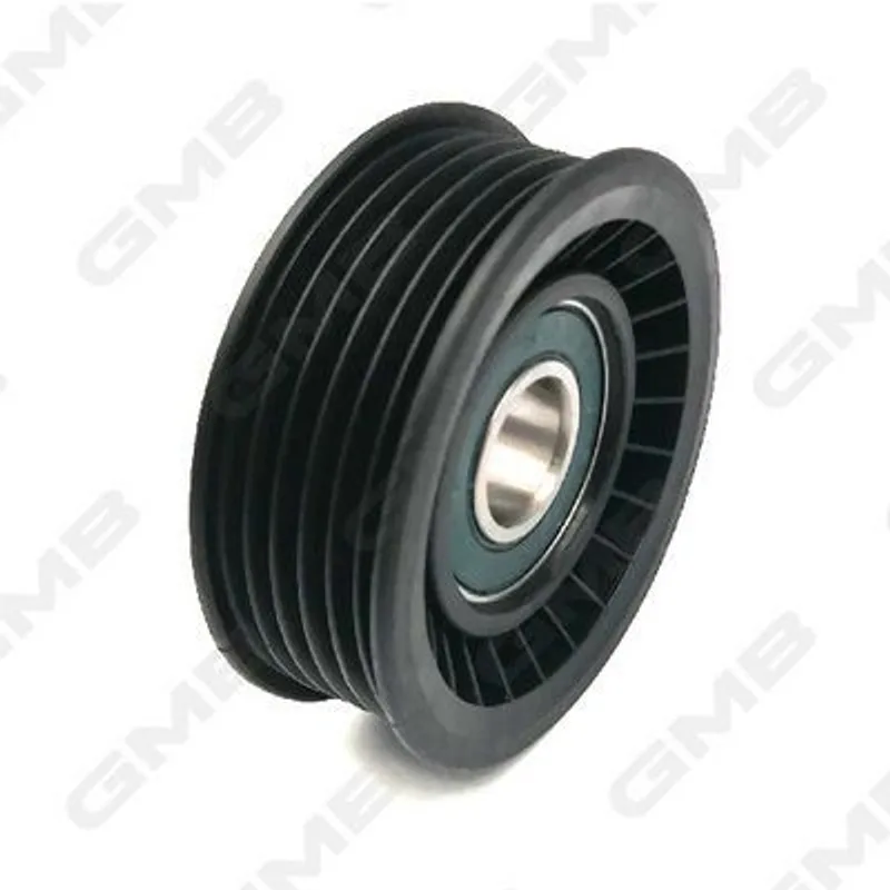 VANTİLATÖR GERGİSİ FORD FOCUS / MONDEO / GALAXY / SEAT / LEON / TOLEDO / VOLKSWAGEN TRANSPORTER T5 / GOLF V / BORA / AUDU TT / 6 KANALLI
