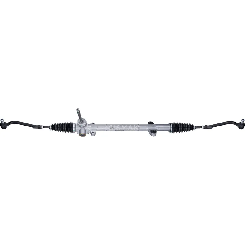 DİREKSİYON KUTUSU I-30 07-11 / CEED 08-11 EPS ROTBAŞLI