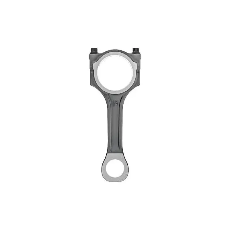 PİSTON KOLU FLUENCE MEGANE IV TALISMAN / DUSTER SANDERO LOGAN / JUKE / YAĞ DELİKLİ /1.6 - R9M