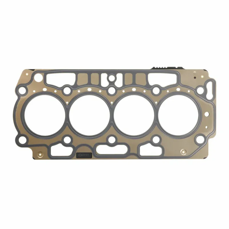 SILINDIR KAPAK CONTASI — 5 TIRNAK / 3556978