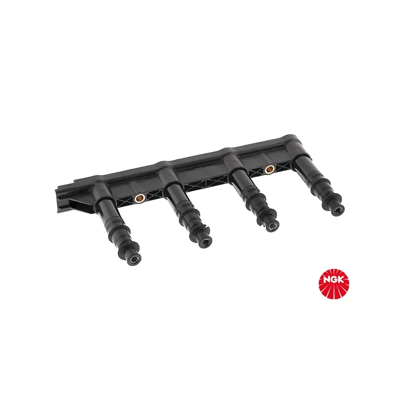 ATEŞLEME BOBİNİ 206 / 207 / 307 / C2 / C3 99= 1.4-1.6 16 V (ET3J4) (U6021)