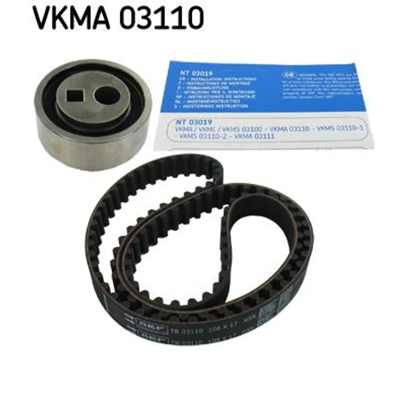 TRİGER SETİ  106 / 205 / 206 / 306 / 309 / 405 / PARTNER  94= / TU3JP / AX / BX / C15 / SAXO / XSA