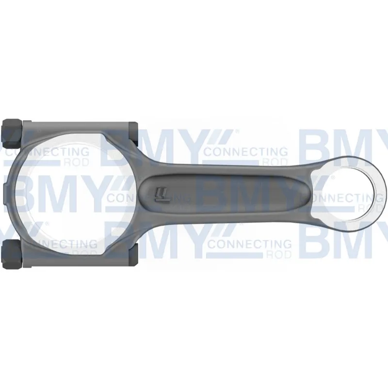 PİSTON KOLU 307 / 407 / 607 / 807 / 308 / 508 / BERLINGO / FOCUS / C-MAX / S-MAX 03= 2.0 DİZEL