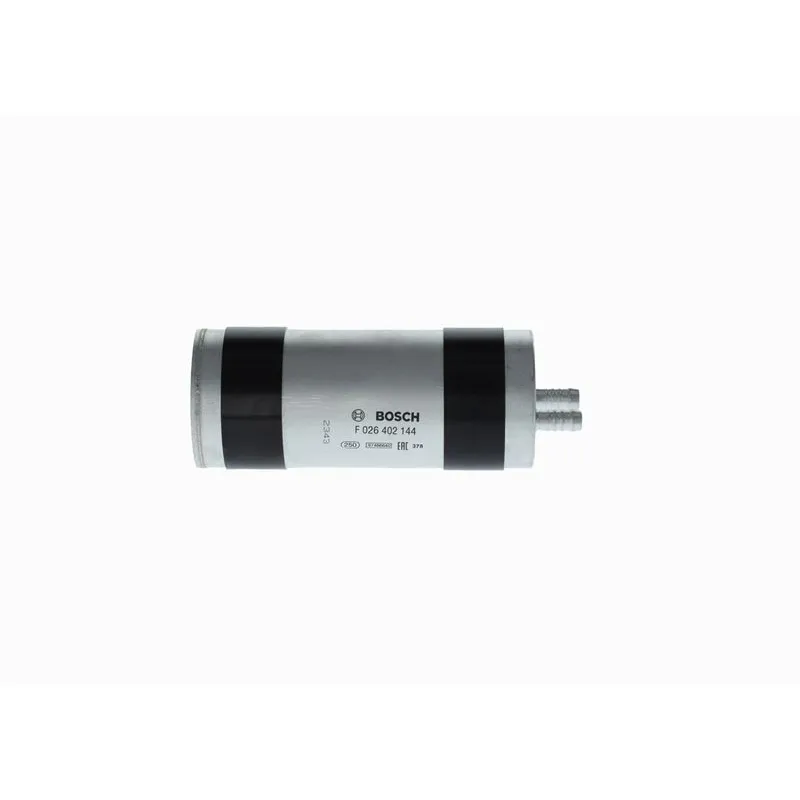 YAKIT FILTRESI ( MAZOT) A6 / A7 / A8 / PANAMERA 18= 45-50 TDI