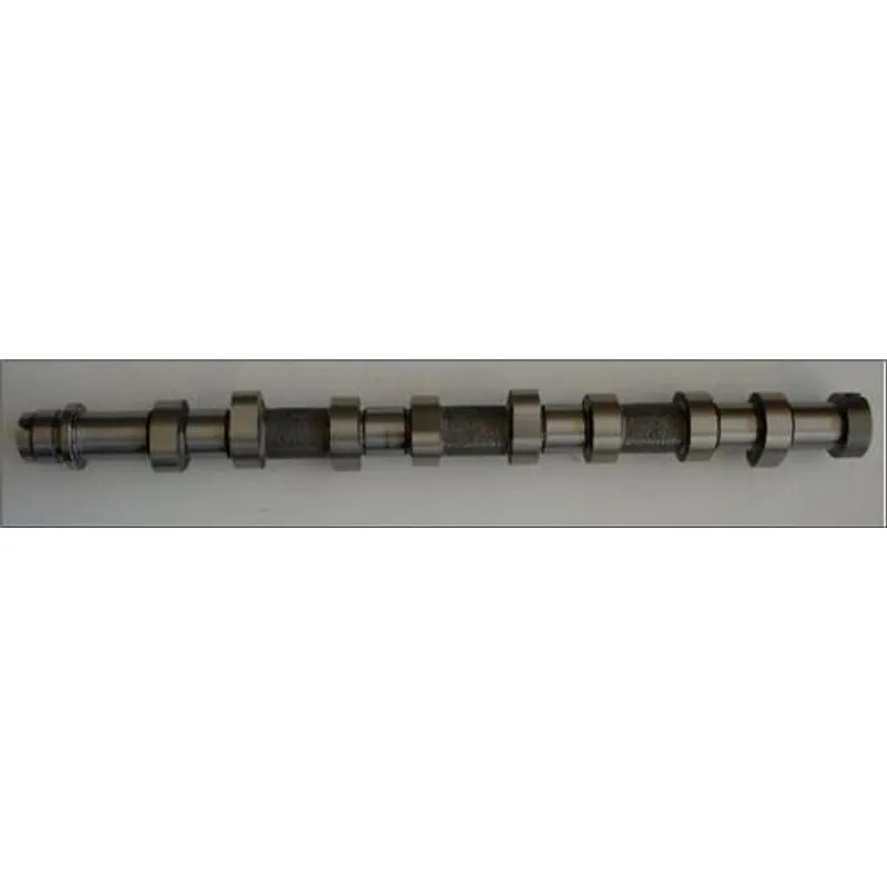 EKSANTRİK MİLİ 206 / 207 / FIESTA / C1 / C2 / C3 / NEMO 06=  1.4 HDİ 8V-DÖKÜM
