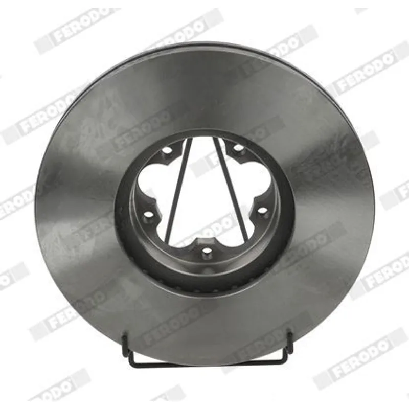 FREN DİSKİ CUSTOM 14= / V363 ÇİFT TEKER ÖN HAVALI 308-5 ADET FİYAT