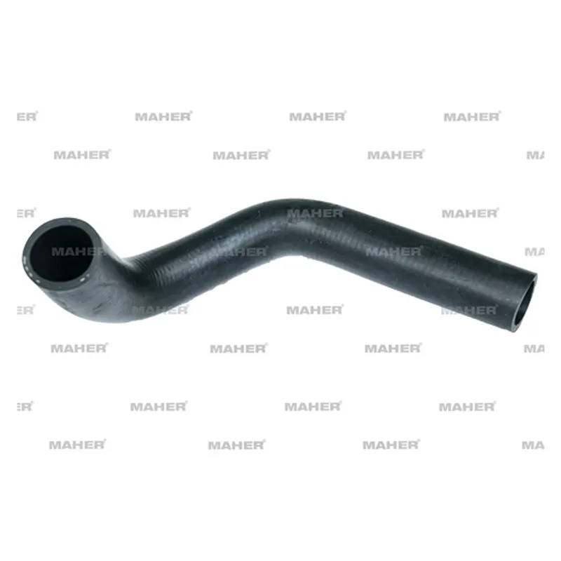 HORTUM TURBO PALIO / ALBEA 1.3 MULTIJET