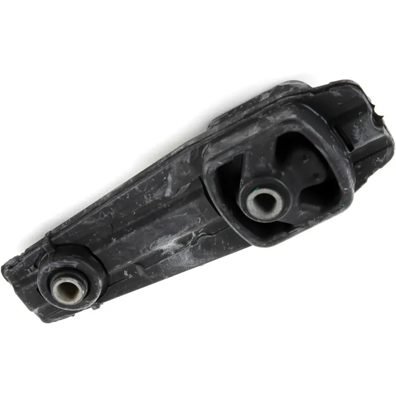 MOTOR TAKOZU