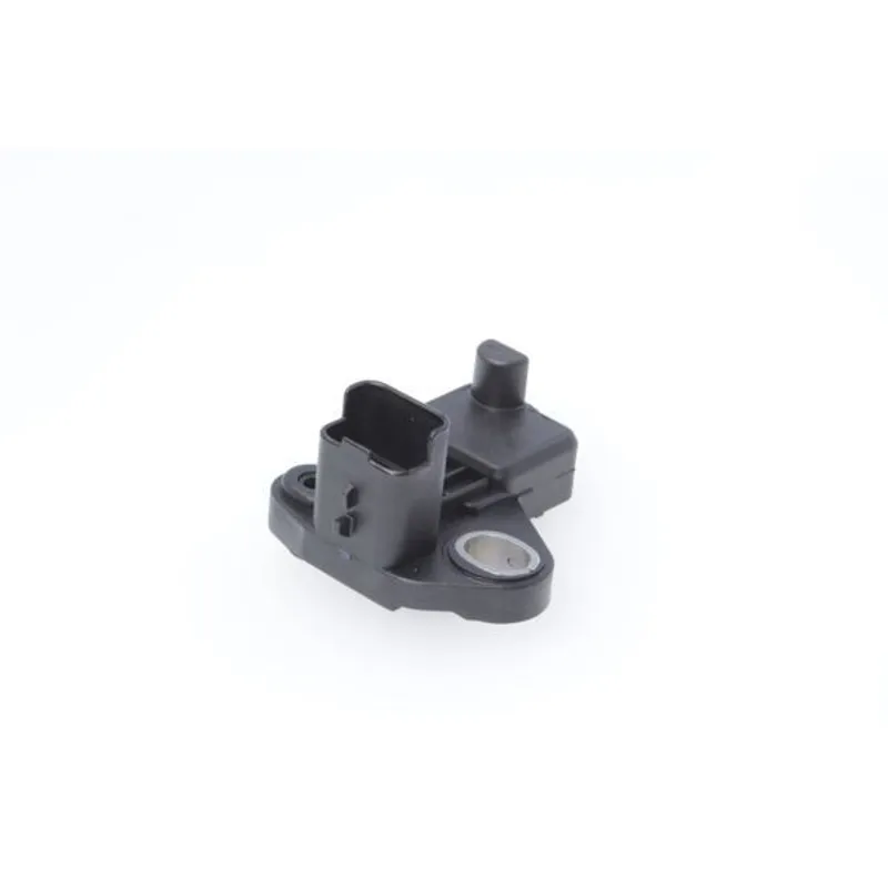 SENSÖR KRANK DEVIR FOCUS / C-MAX / FIESTA / 307 / C4 02= 1.4-1.6 TDCI