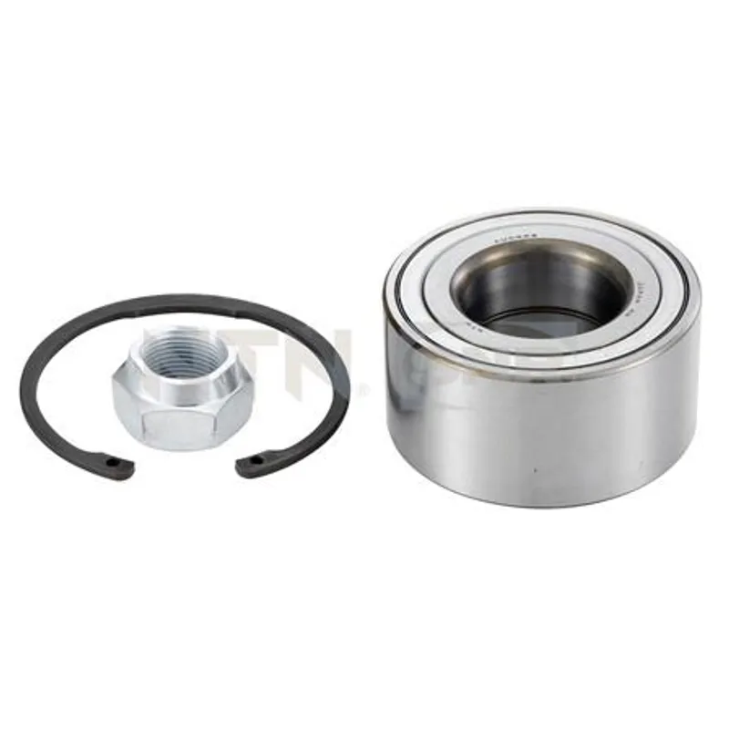 TEKER RULMANI LANCER 03-08 1.6