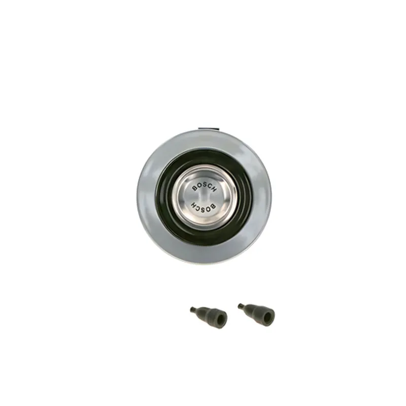 KORNA, 12V, 60 W, 500 HZ, ÇAP= 140 MM, 115DB(A)