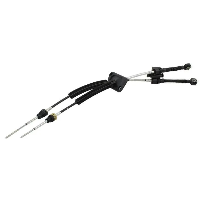 TEL VİTES TRANSPORTER T5 / T6 06-15 5 VİTES