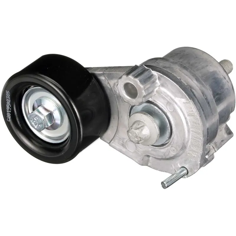 VANTİLATÖR GERGİSİ ALFA ROMEO 159 / CHEVROLET AVEO / KALOS / CRUZE / TRAX / FIAT STILO / OPEL ASTRA