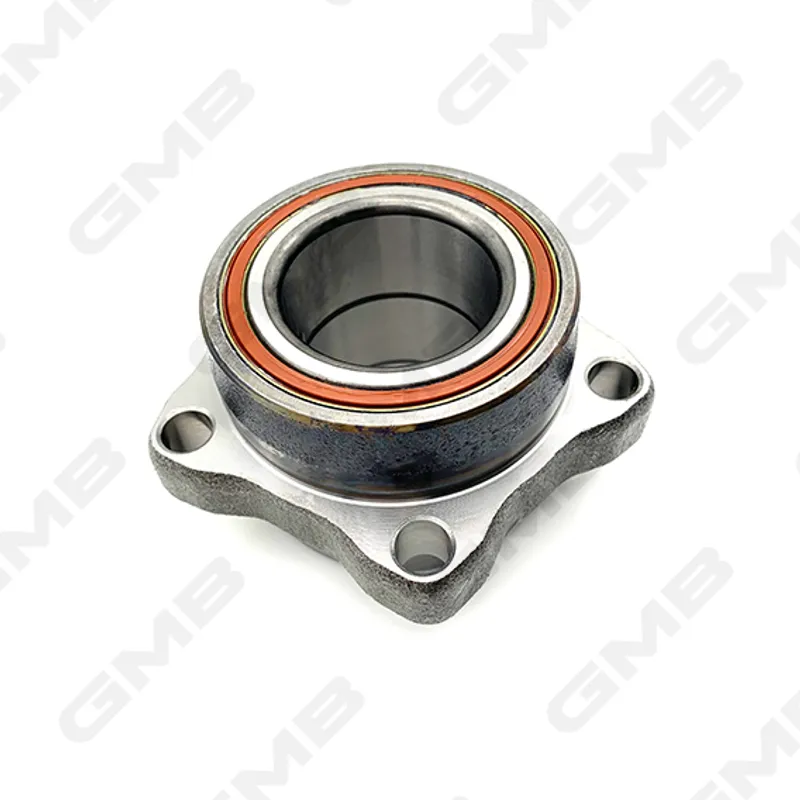 TEKER PORYASI TRANSIT V347 / V348  06-14 ÖN RULMANLI 5 BİJON