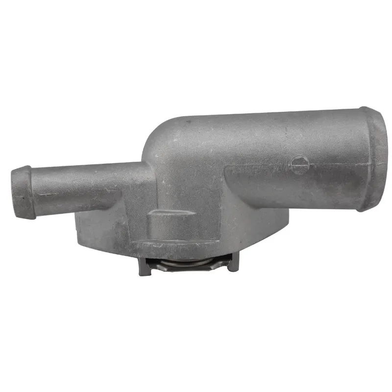 TERMOSTAT KOMPLE 87°C FIAT TEMPRA SW 1.6 / TIPO 1.6 / SLX / UNO 70 1.4-1.4IE-1.6-1.6IE