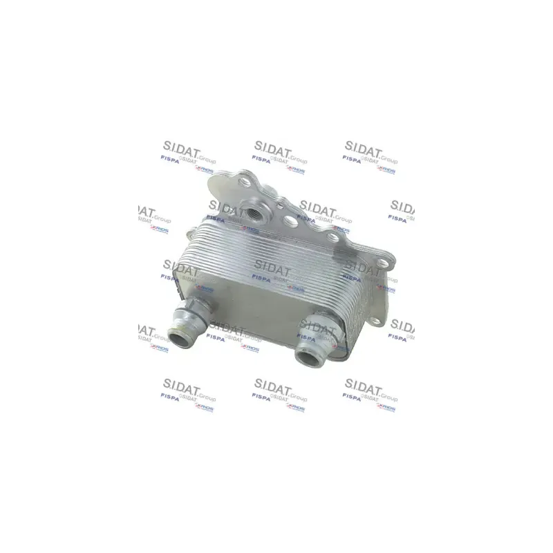 MOTOR YAG SOGUTUCUSU