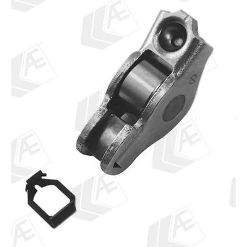 PİYANO TUŞU STAREX 02-08 / KMY 12= / H-350 15= / BONGO K2500 / SORENTO 06= 140HP EMME