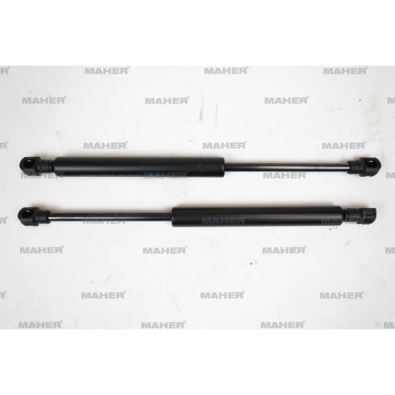 AMORTİSÖR BAGAJ KAPAK FLUENCE 12=
