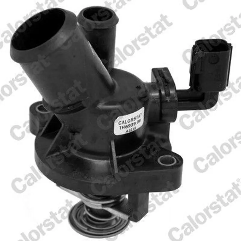 TERMOSTAT MONDEO 01= 2.0 ZETEC-HE