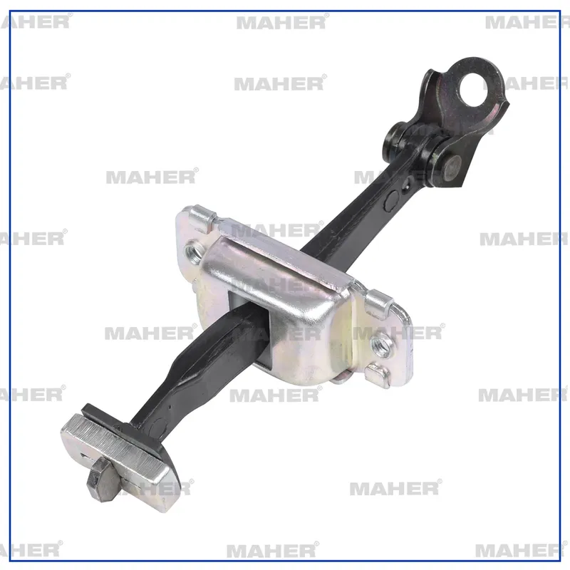 KAPI GERGİSİ DOBLO II 05-10 / ALFA 156 97-06 ÖN SAĞ-SOL