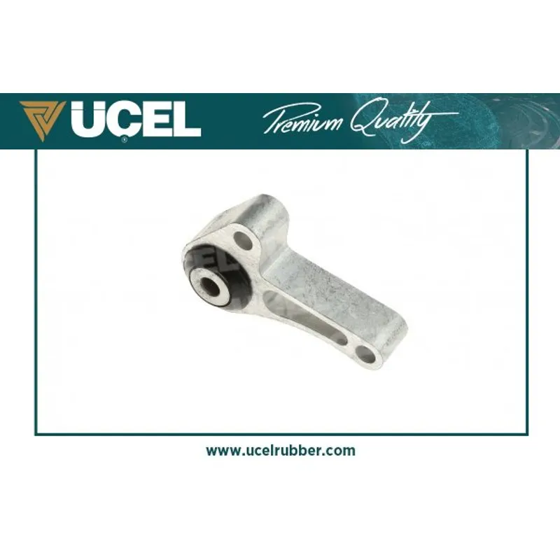 TAKOZ MOTOR FIAT EGEA HB / SEDAN / STATION WAGON 16= 1.3JTD-1.4 ( TEK KÜÇÜK )ARKA