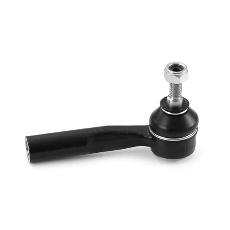 ROTBASI LINEA 07= / FIORINO 07= / NEMO 07= / BIPPER 07= / PUNTO 07= / STILO 01-10 SAG