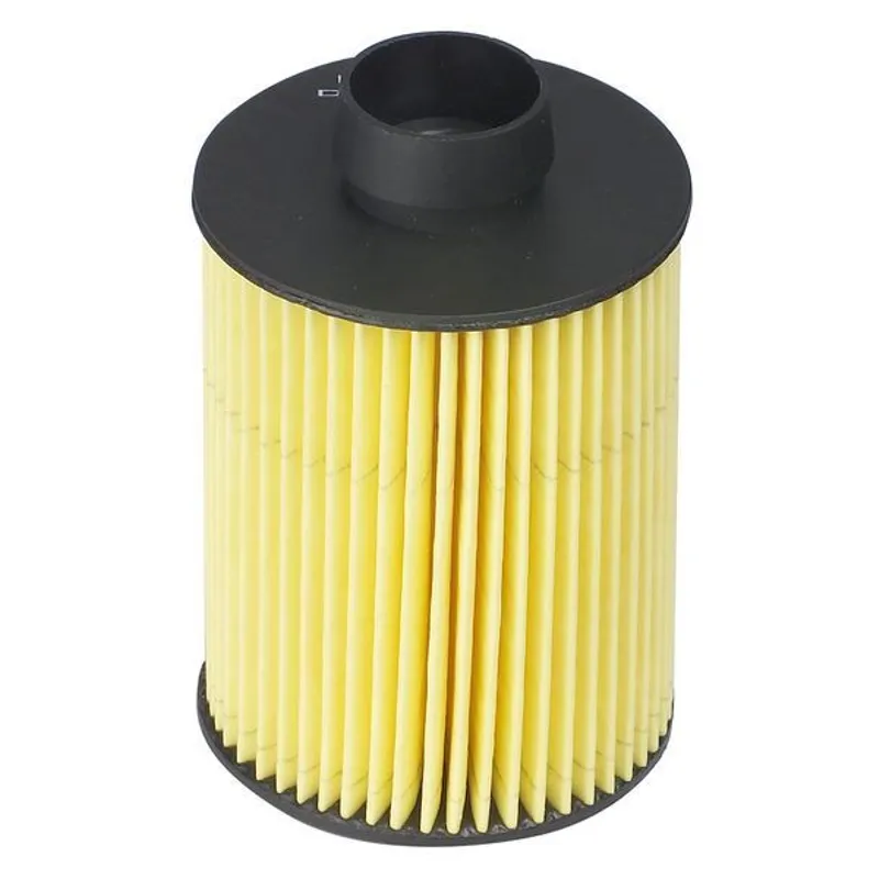 YAKIT FİLTRESİ (MAZOT) FIAT ALBEA / PALIO / DOBLO / DUCATO / OPEL ASTRA H / CORSA C / LACETTİ Z13DTH 1.3D