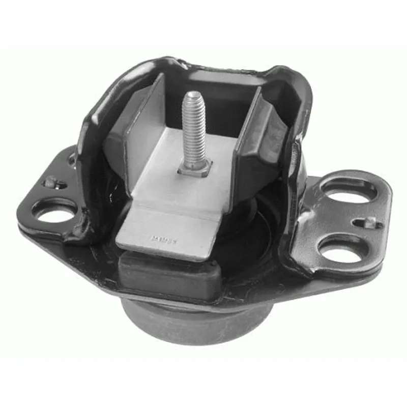 TAKOZ MOTOR CLIO II  98-05  / KANGOO 98-08 ÖN SAĞ YAĞLI