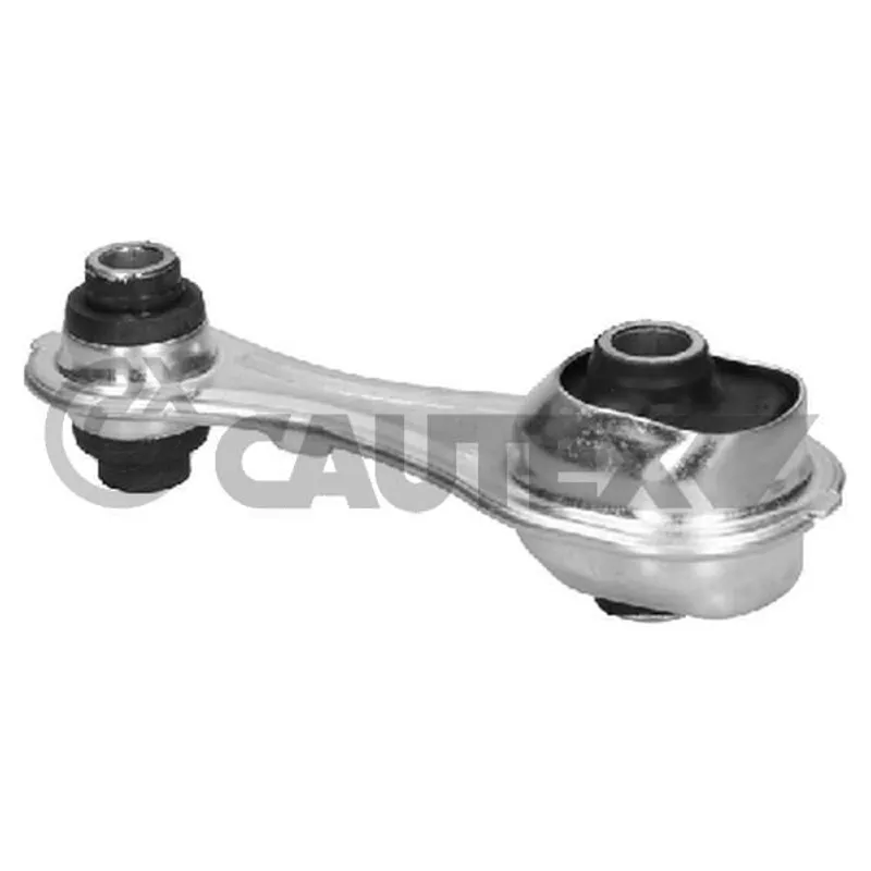 MOTOR TAKOZU CLIO IV / LOGAN / LODGY / SANDERO 1.2-1.6-1.5DCI ARKA