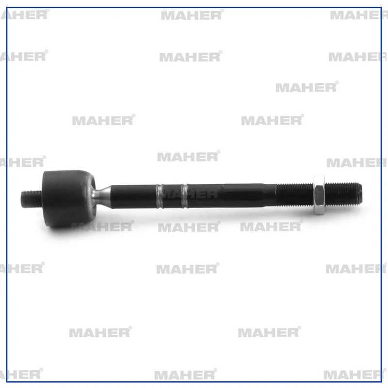 ROTKOLU 207 06-15 / C3 PİCASSO 09=