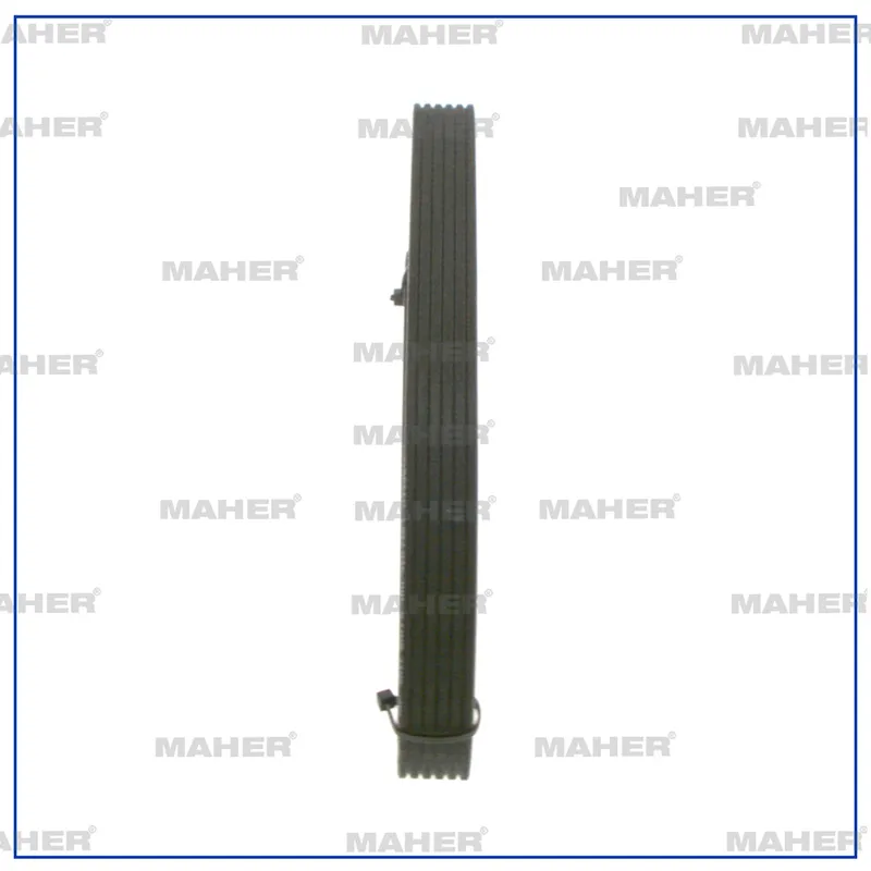 KANALLI KAYIS FORD / GALAXY - MONDEO - SMAX 2.0 ECOBOOST / VOLVO XC60 - V60 - V70 - S60 - S80 2.0 T5
