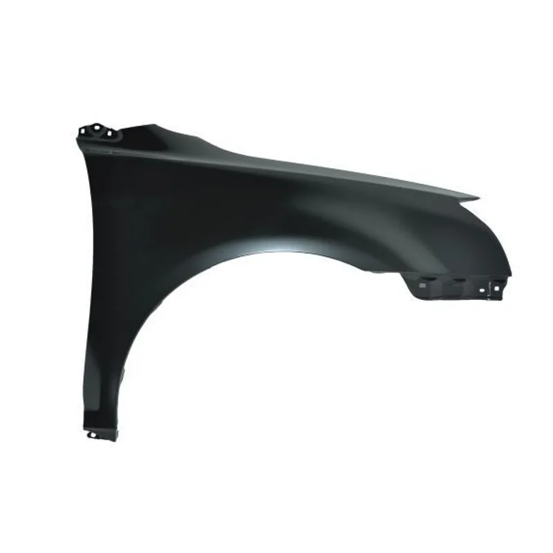 ÇAMURLUK AVENSIS 06-09 ÖN SAĞ