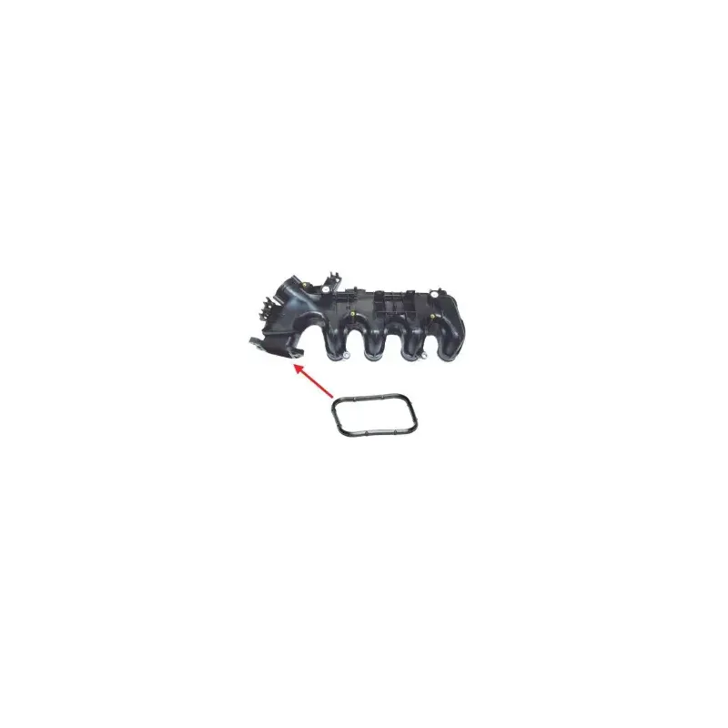 MANIFOLD CONTASI EMME