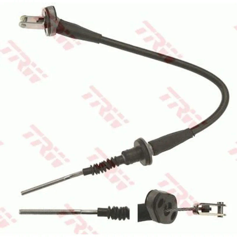 TEL DEBRİYAJ SWIFT 97-04 (MACAR)