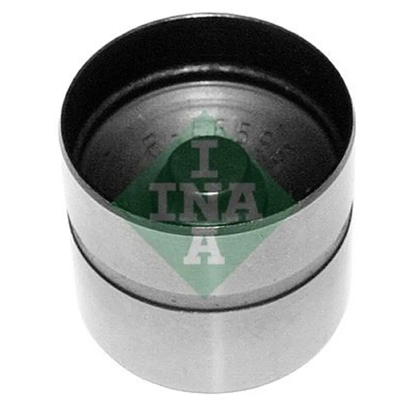 LIFTER SUPAP AYARLAYICI FIAT EGEA / PUNTO / LINEA / BRAVO / OPEL COMBO 1.4 11= / ALFA ROMEO GIULETTA MITO 1.4