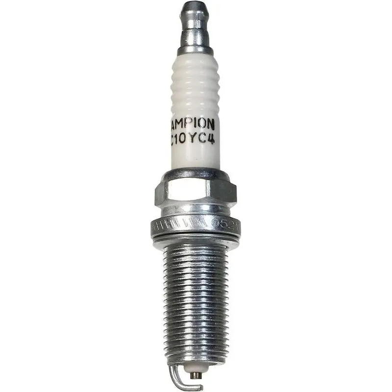 ATEŞLEME BUJİSİ IX-35 10= / SORENTO 09= / PRIMERA 02= / ALMERA 00= / X-TRAIL 01=