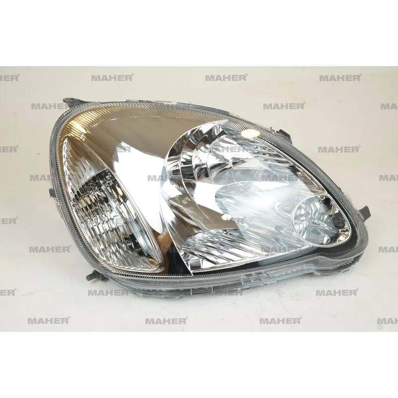 FAR YARIS 03-05 ELEKTRİKLİ SAĞ