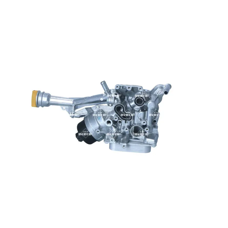 MOTOR YAG SOGUTUCUSU
