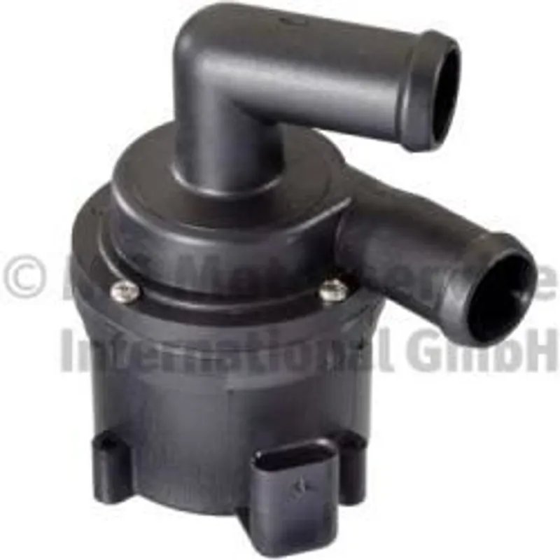 EK SU POMPASI GOLF / JETTA / PASSAT / CADDY / A3 / A4 / A5 / A6 / Q5 / LEON / OCTAVİA 10= 1.6 TDİ-2.0 TDİ BUEHLER TİP
