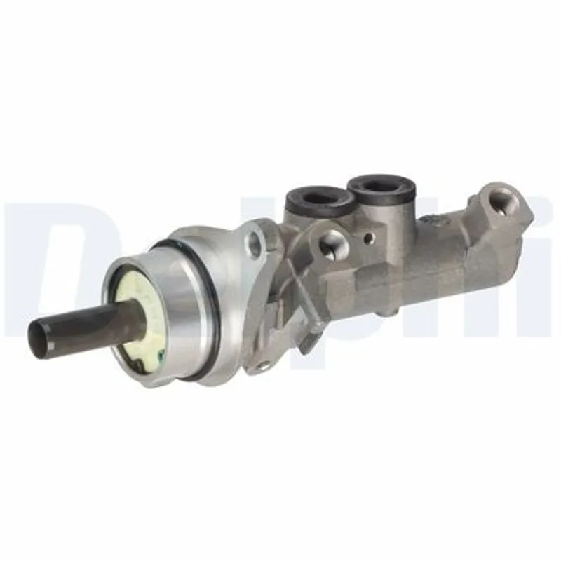 FREN ANA MERKEZ GOLF6 / GOLF7 / JETTA / PASSAT 10-17 FTE TYPE 23.8mm