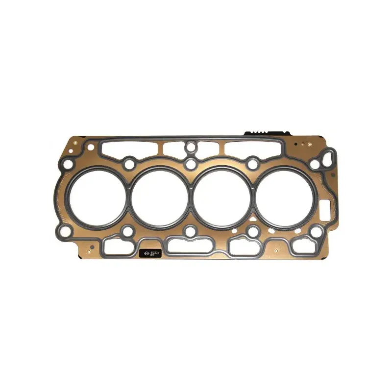 SILINDIR KAPAK CONTASI — 5 DIS / AV6Q 6051 EC/ 3 646 407/MN982461/ 31330928
