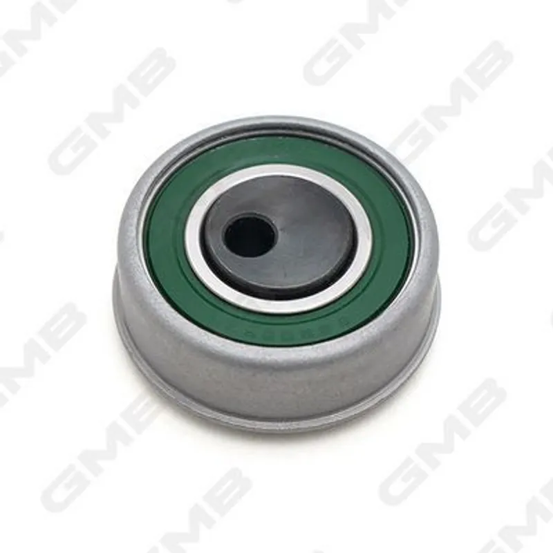 GERGİ RULMANI HYUNDAI EF SONATA SANTA FE / SONATA / TRAJET / KIA MAGENTIS / SORENTO / MAGENTIS / MITSUBISHI GALANT IV / LANCER IV / OUTLANDER