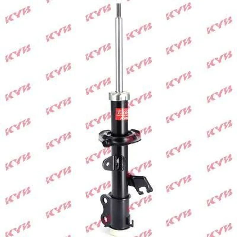 AMORTİSÖR MICRA 11-15 K13 GAZLI ÖN SOL