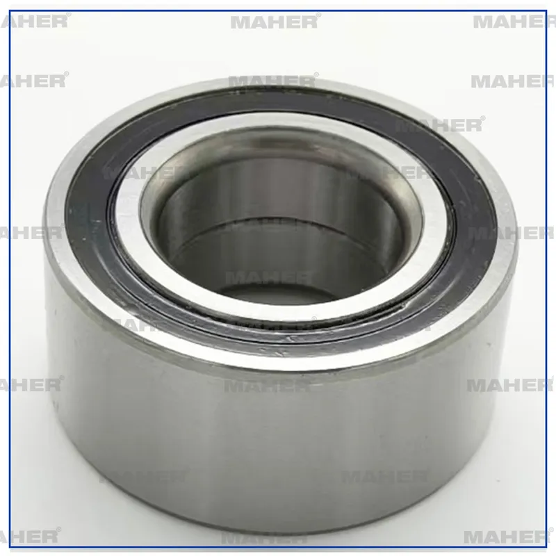 TEKER RULMANI ÖN FIAT ALBEA / PALİO / STRADA / DELTA R86 / LANCIA / 35x68x37 ABSLİ