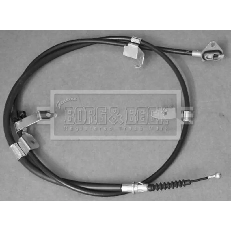 TEL EL FREN COROLLA 06= / AURIS BENZ- DİZEL ARKA SAĞ