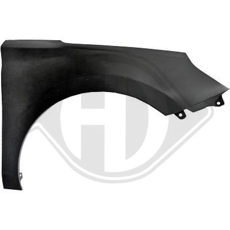 ÇAMURLUK I-30 16= DELİKSİZ ÖN SAĞ