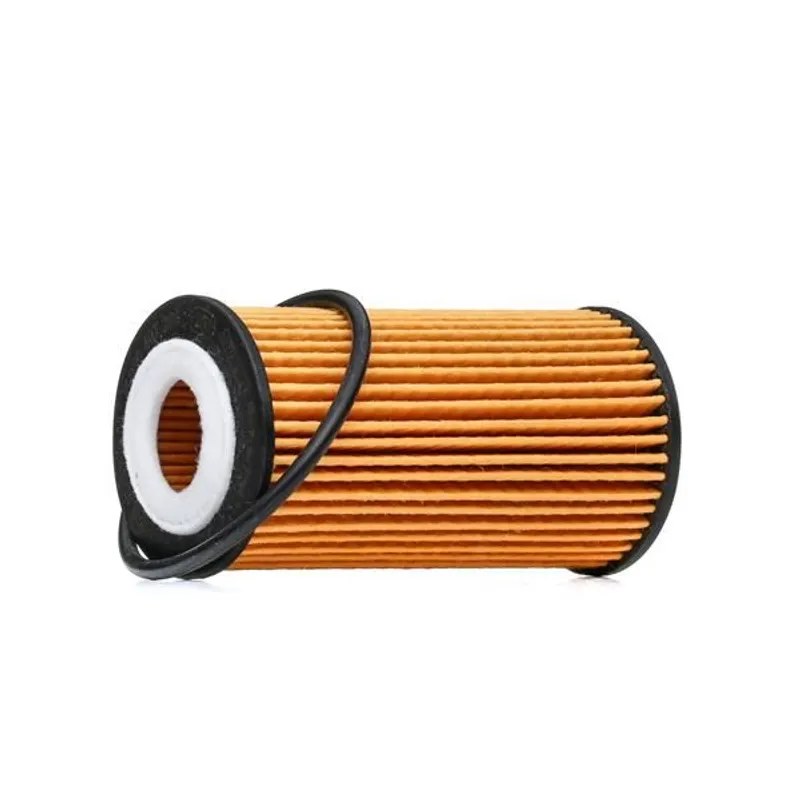 YAG FILTRESI FOCUS / 308 / 3008 / RIFTER / 2008 (P24E) / 5008 (P87E) / 508 (R8) / 301 / C-ELYSEE / GRANDLAND 17= 1.5 TDCI OTOMATIK VITES