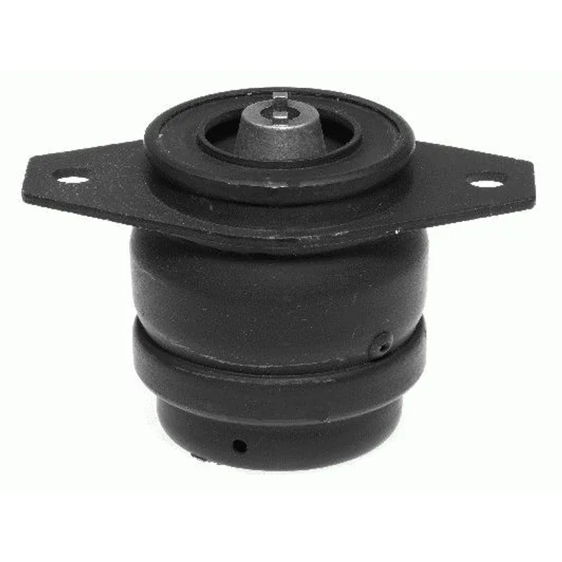 TAKOZ MOTOR UNO 60 / UNO 70 1.4 SAĞ YAĞLI
