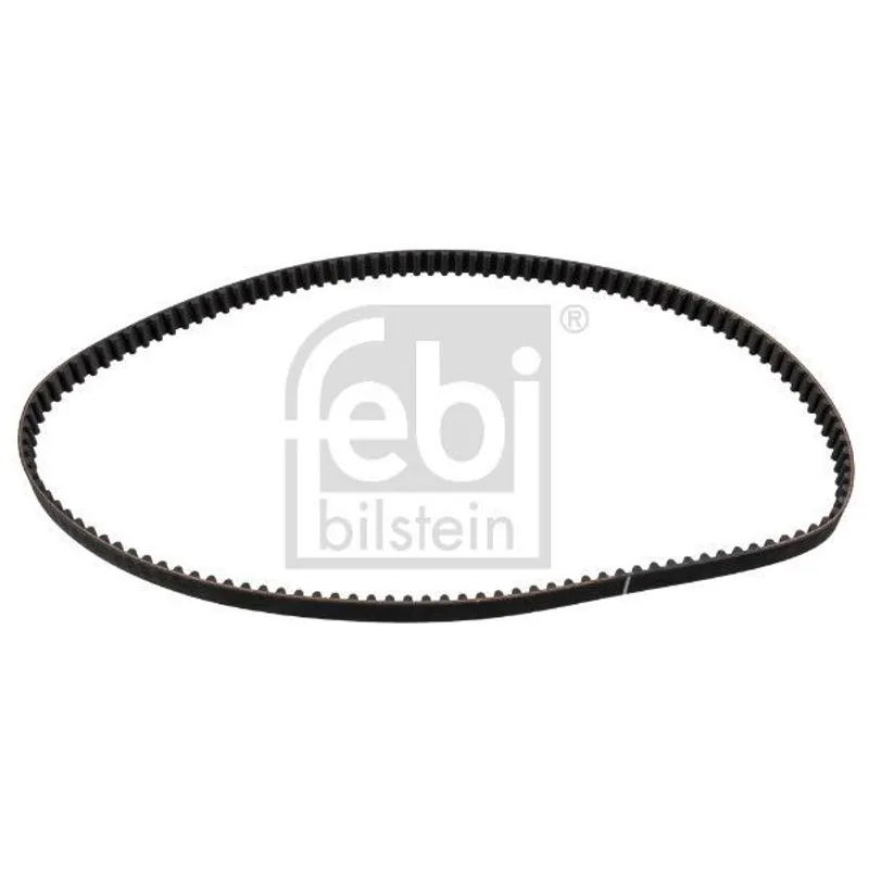 TRİGER KAYIŞ RENAULT 2.0 16V ESPACE / LAGUNA / MEGANE / VOLVO 440 / 460